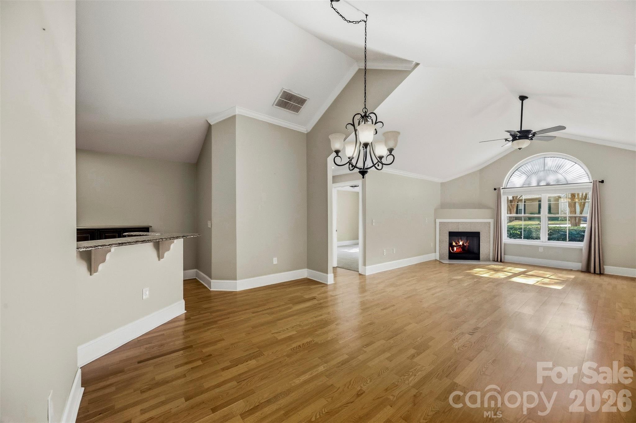2808 Polo Club Boulevard