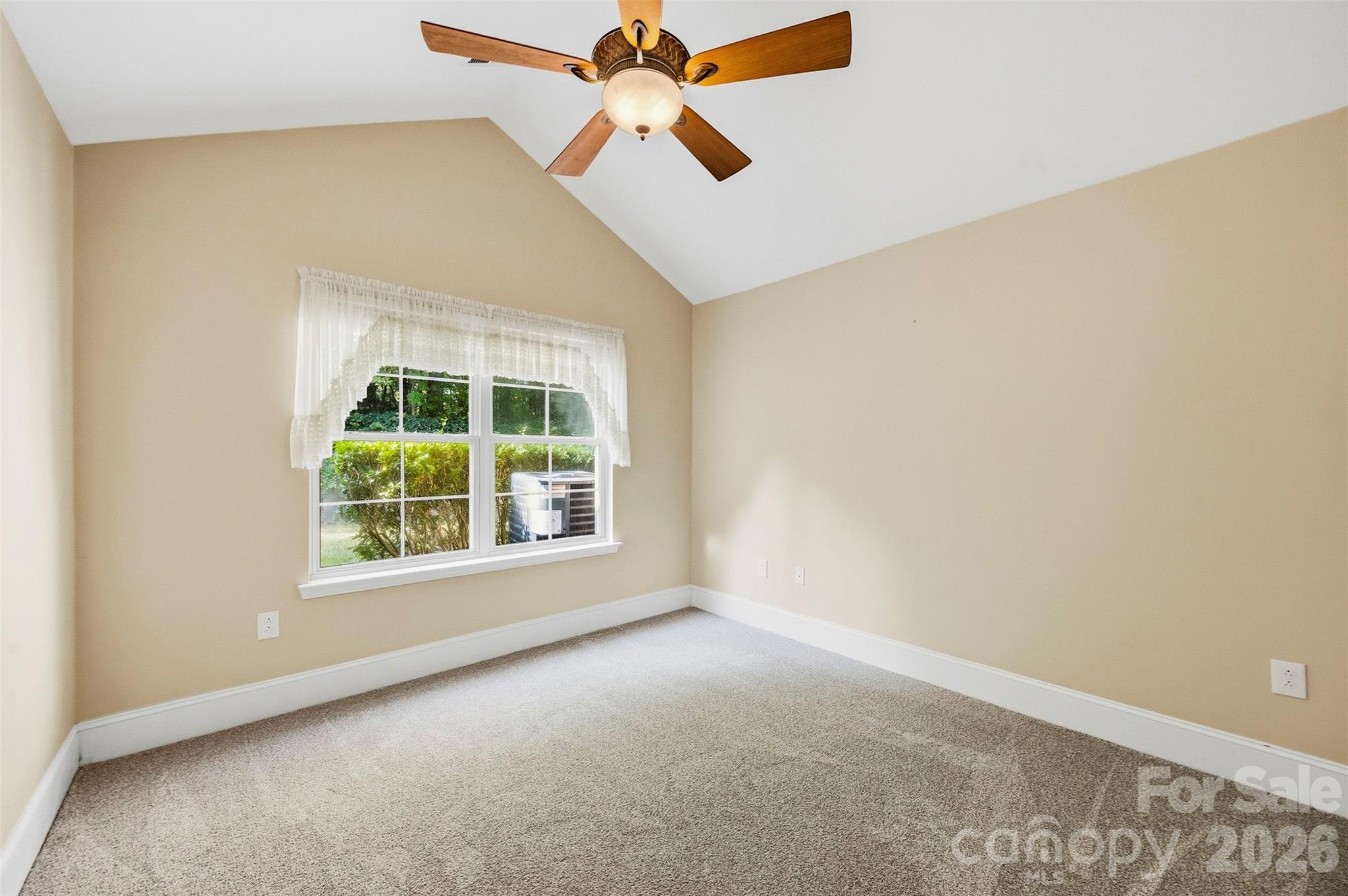 2808 Polo Club Boulevard