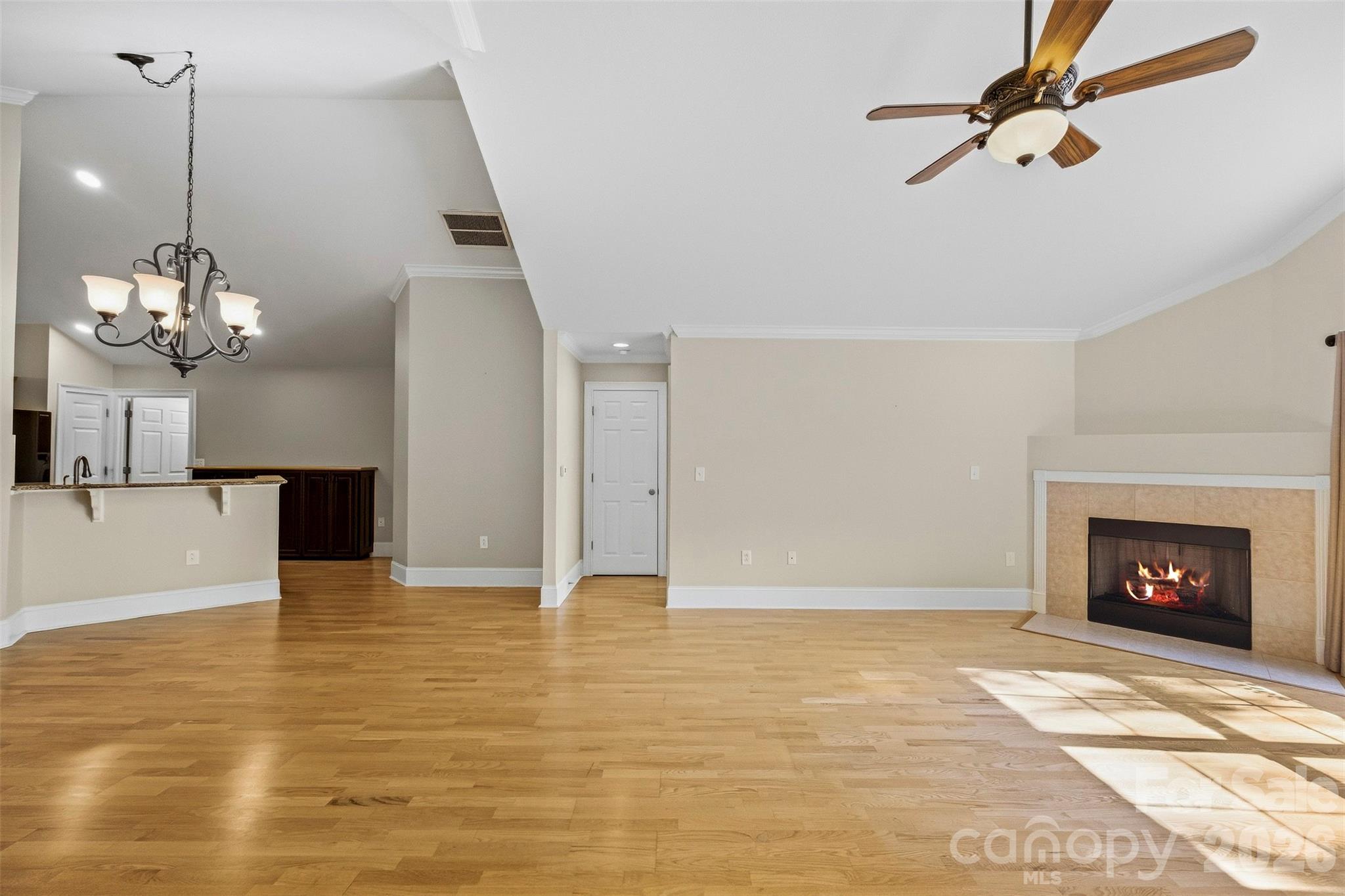 2808 Polo Club Boulevard