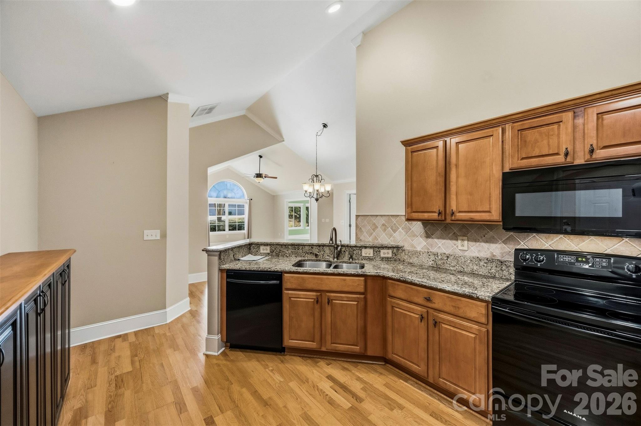 2808 Polo Club Boulevard