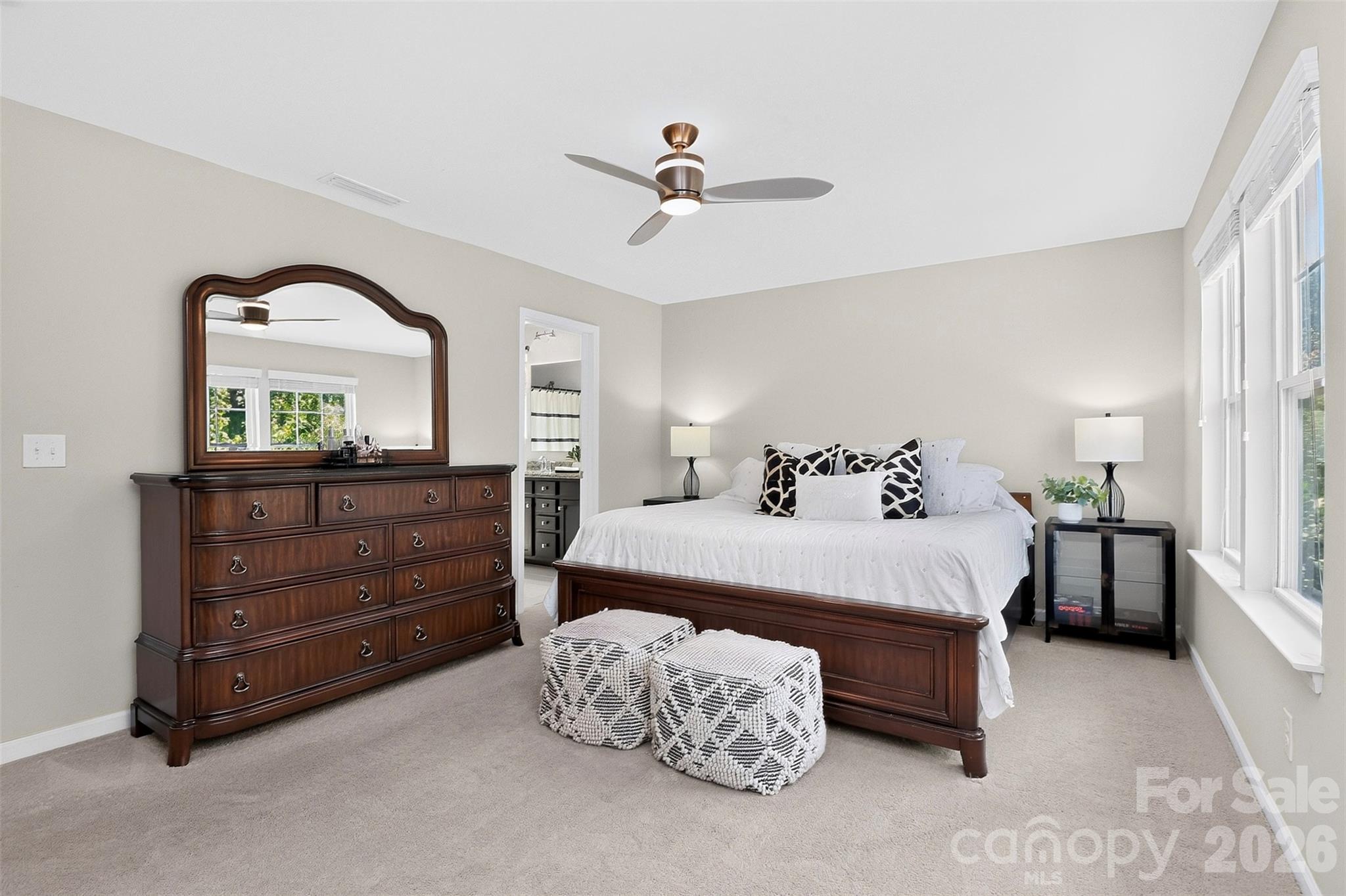8122 Mossy Rock Road