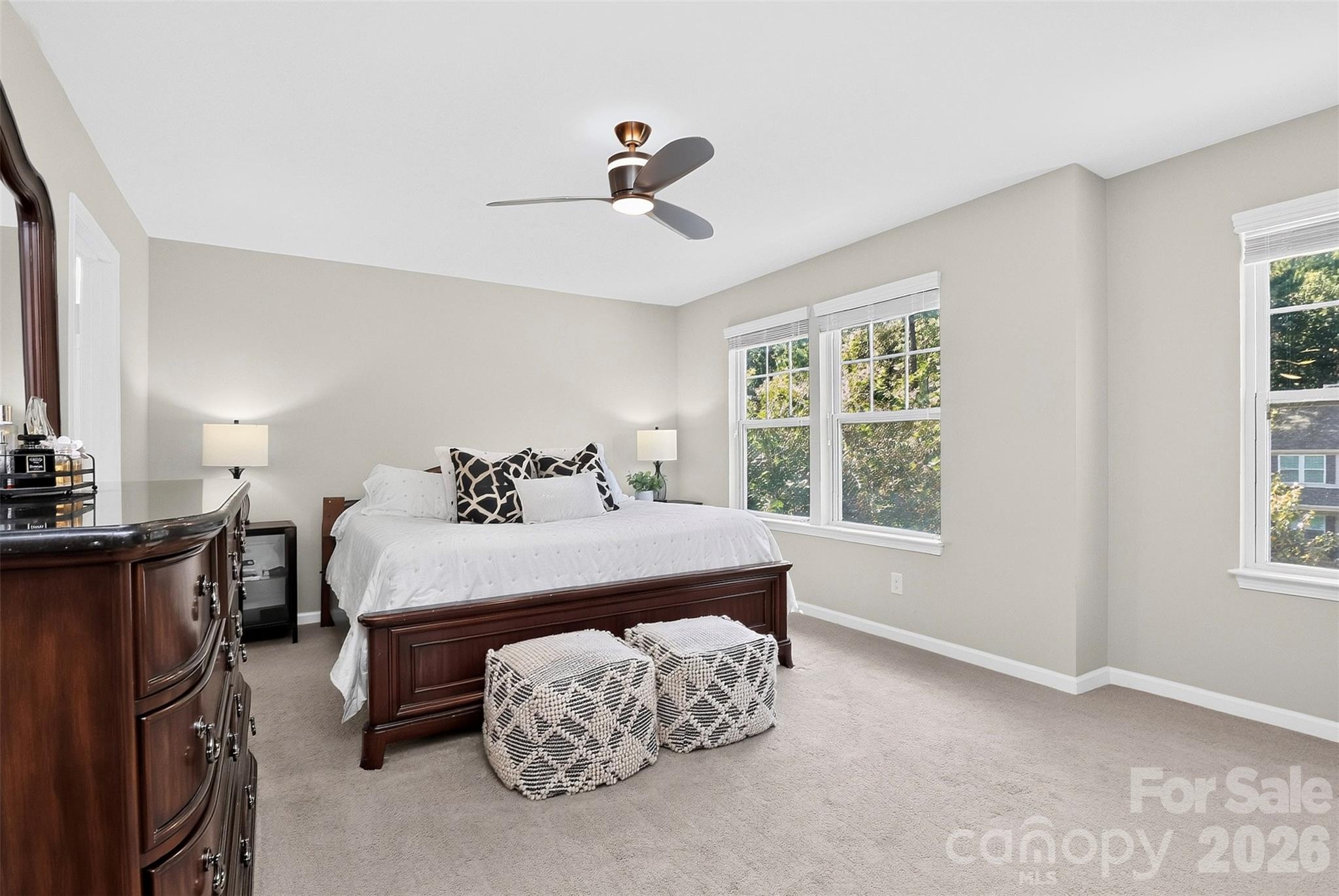 8122 Mossy Rock Road