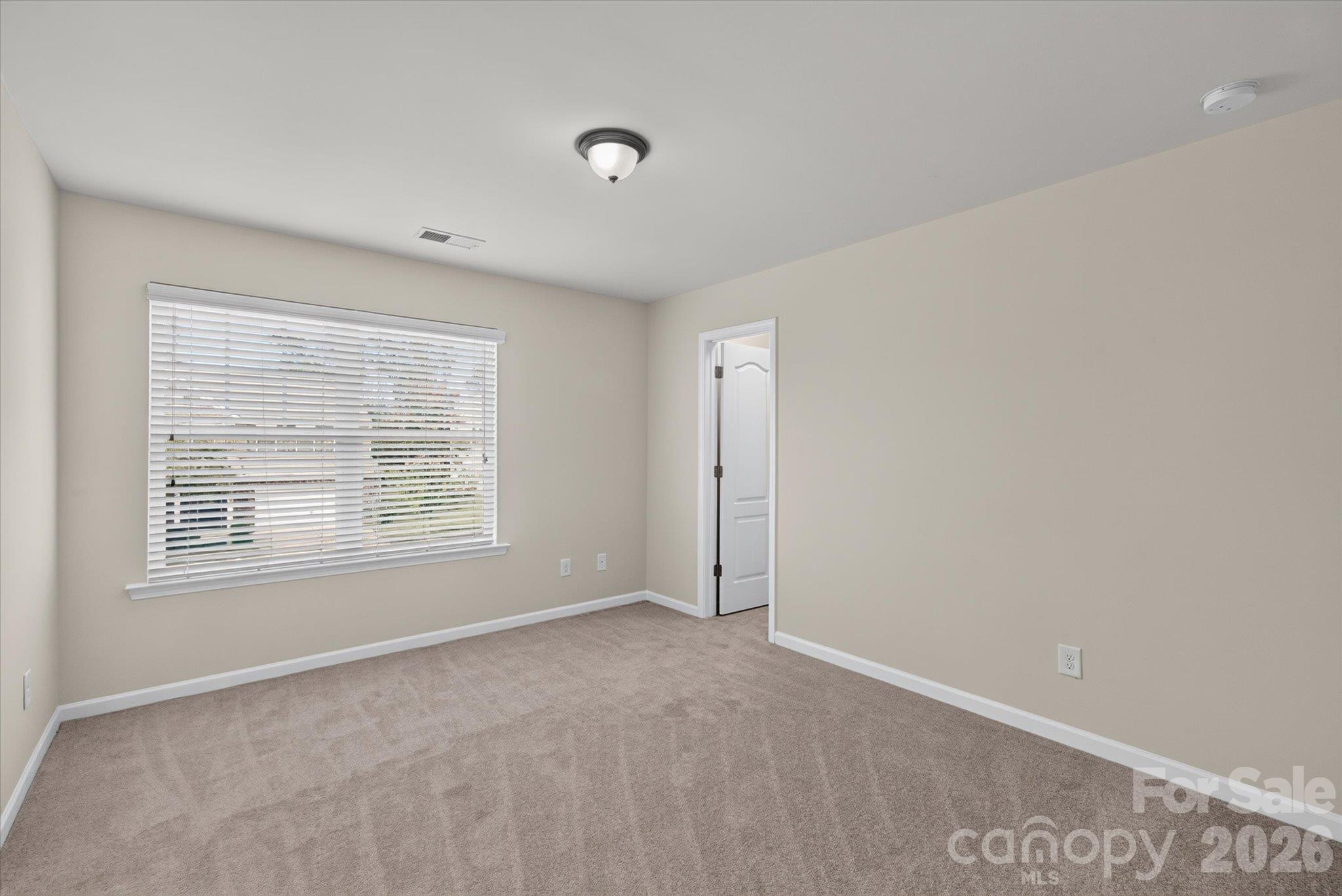 2712 Lawson Drive