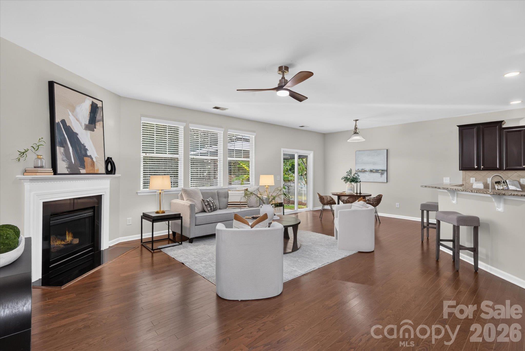 2712 Lawson Drive