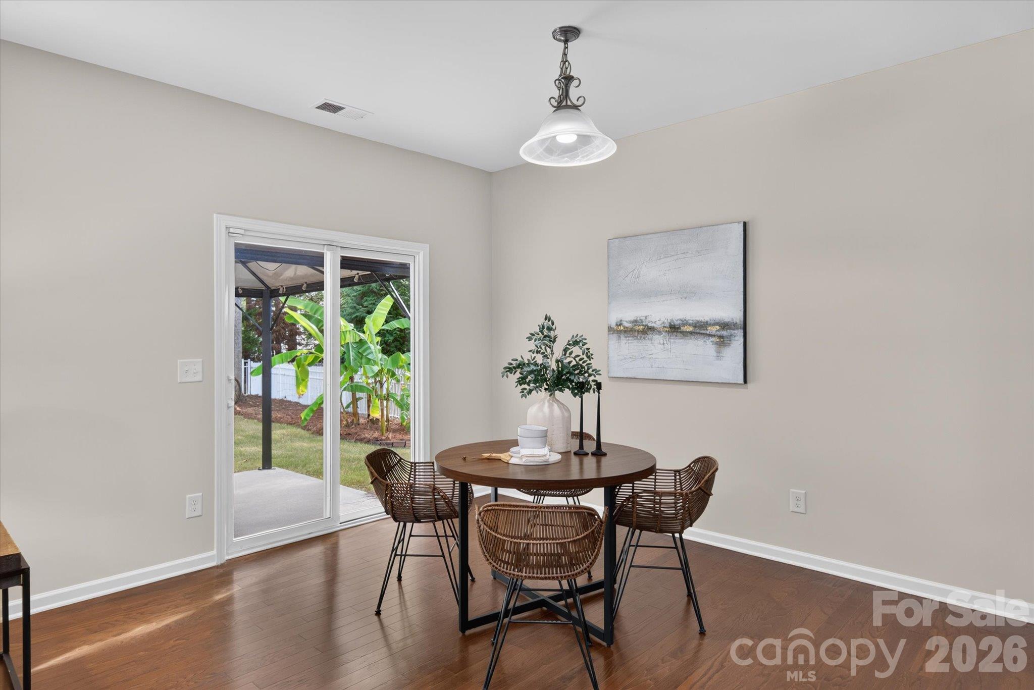 2712 Lawson Drive