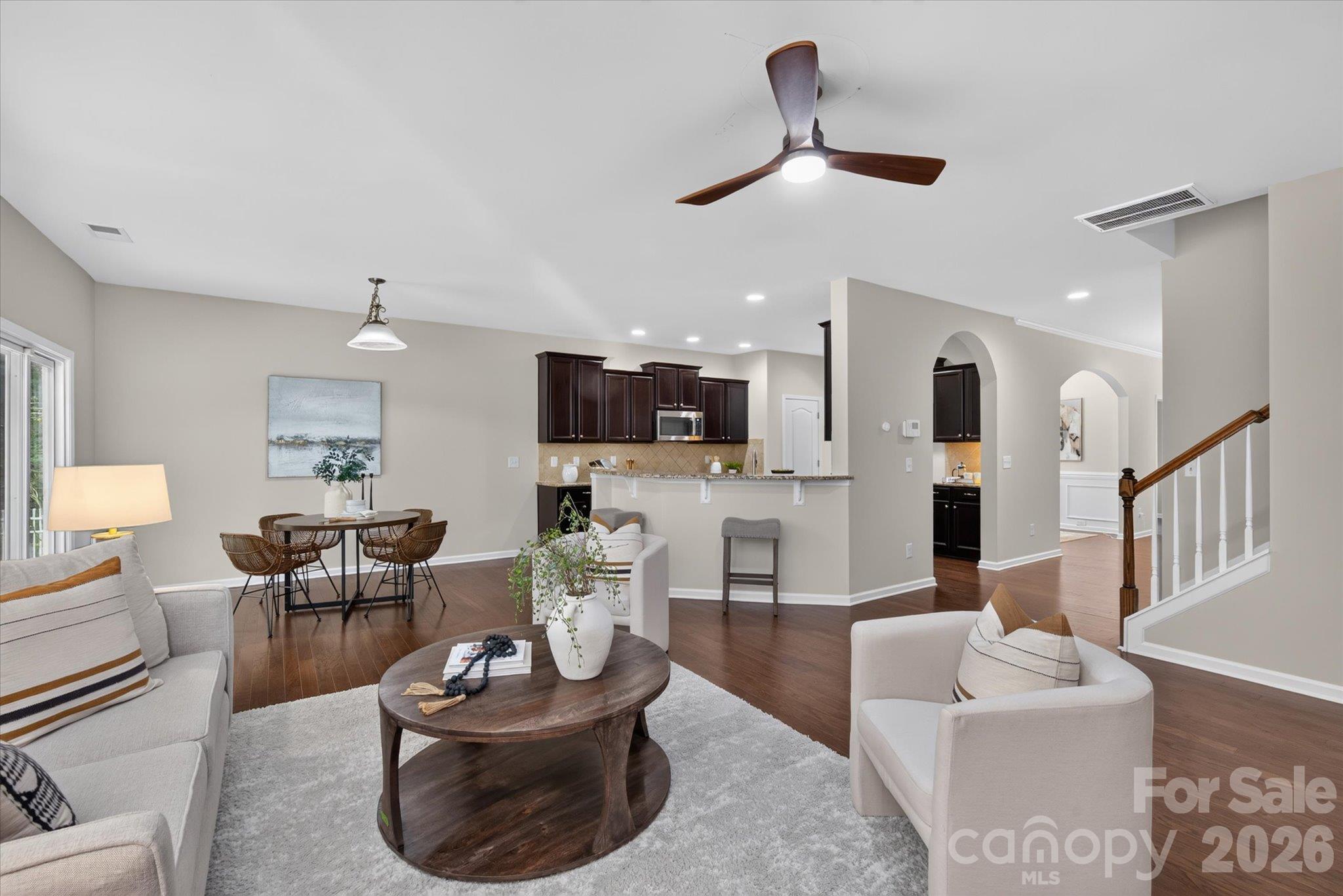 2712 Lawson Drive