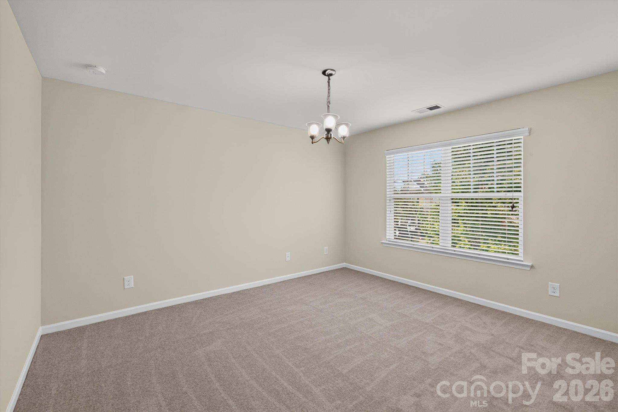 2712 Lawson Drive