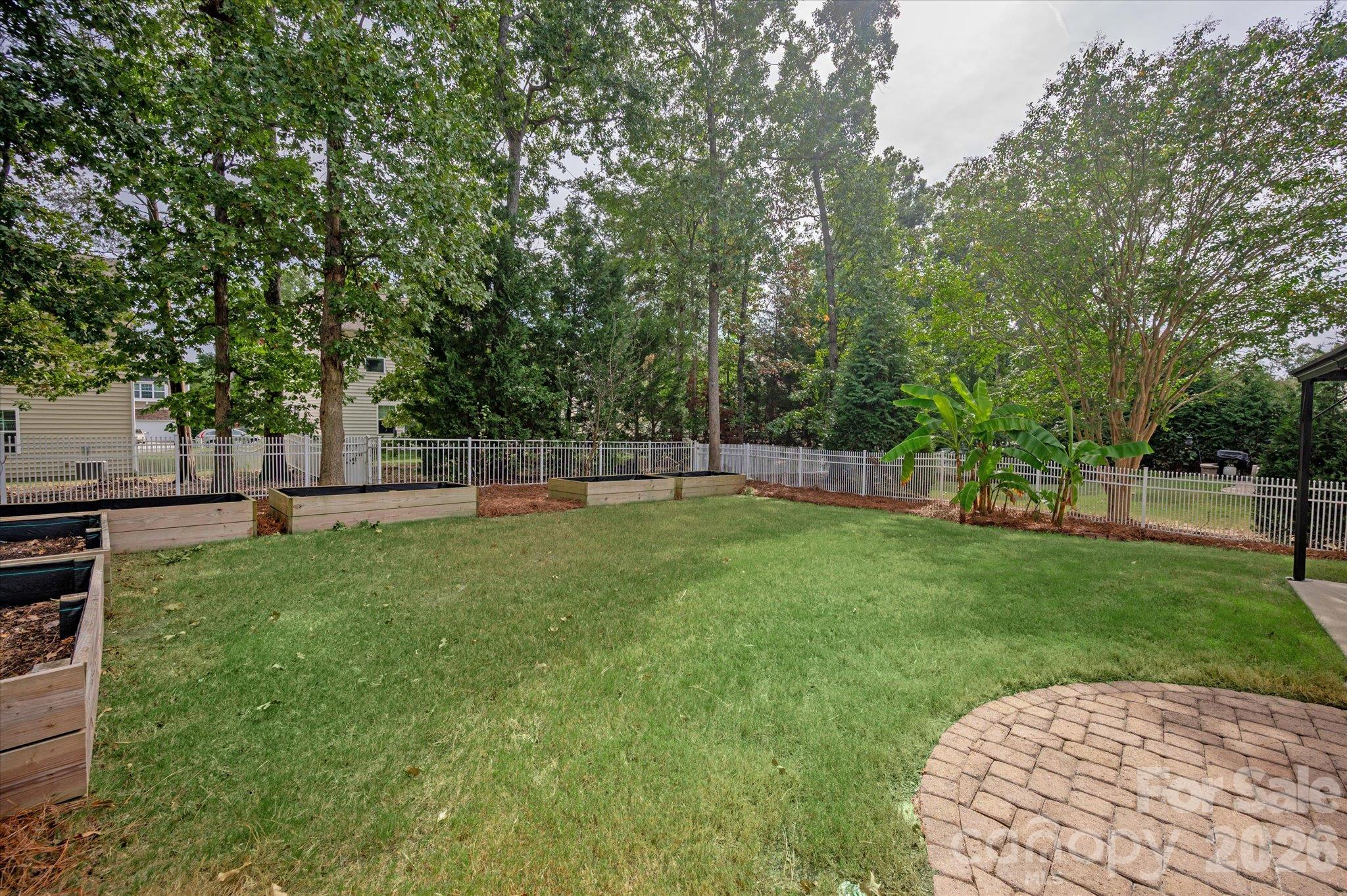 2712 Lawson Drive