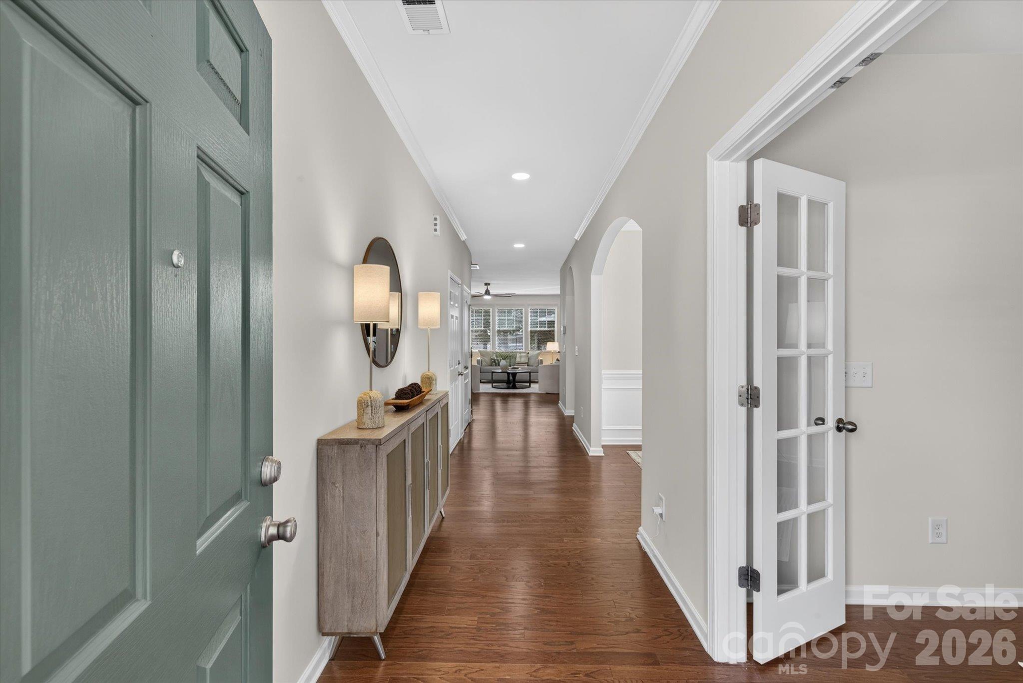 2712 Lawson Drive