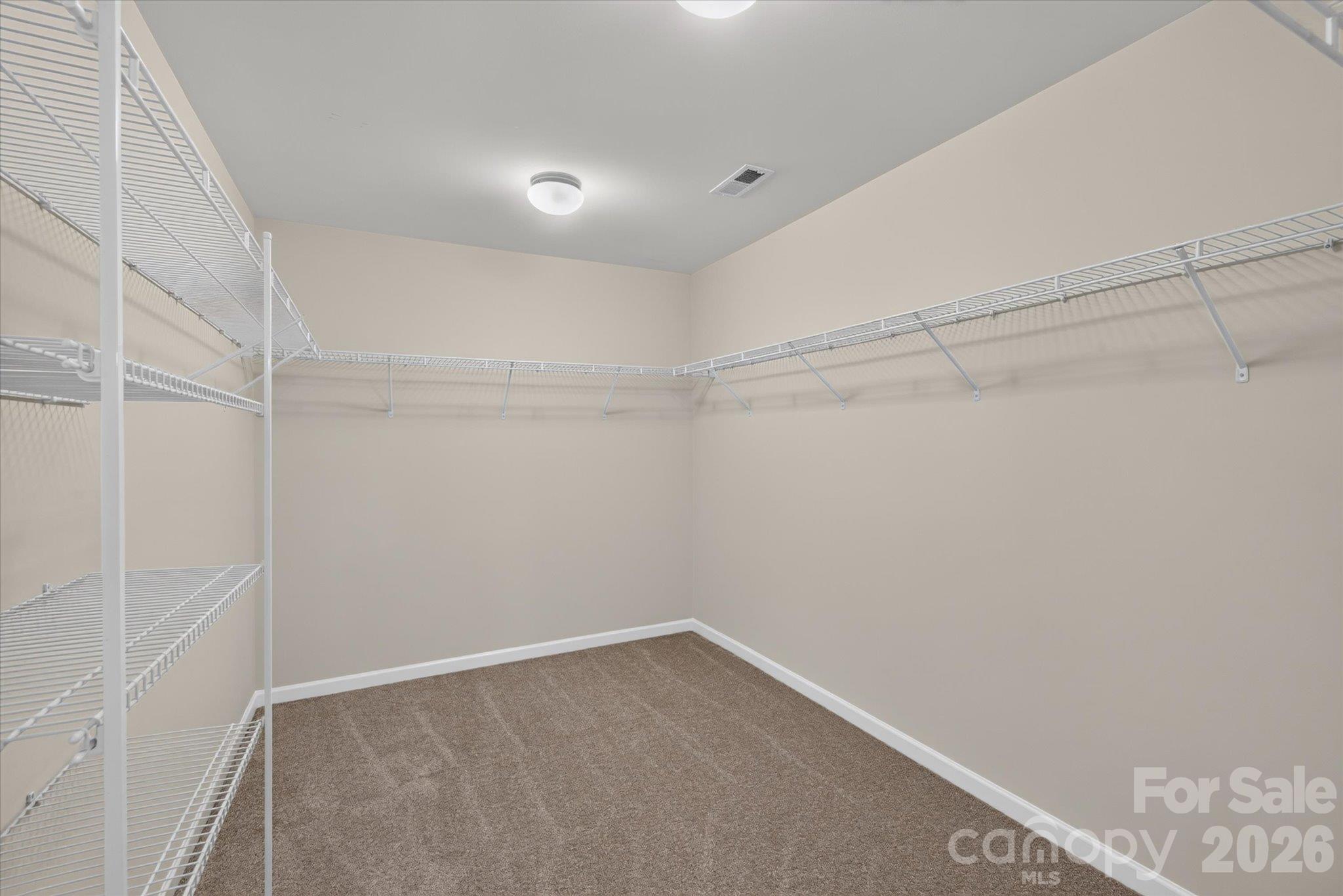 2712 Lawson Drive