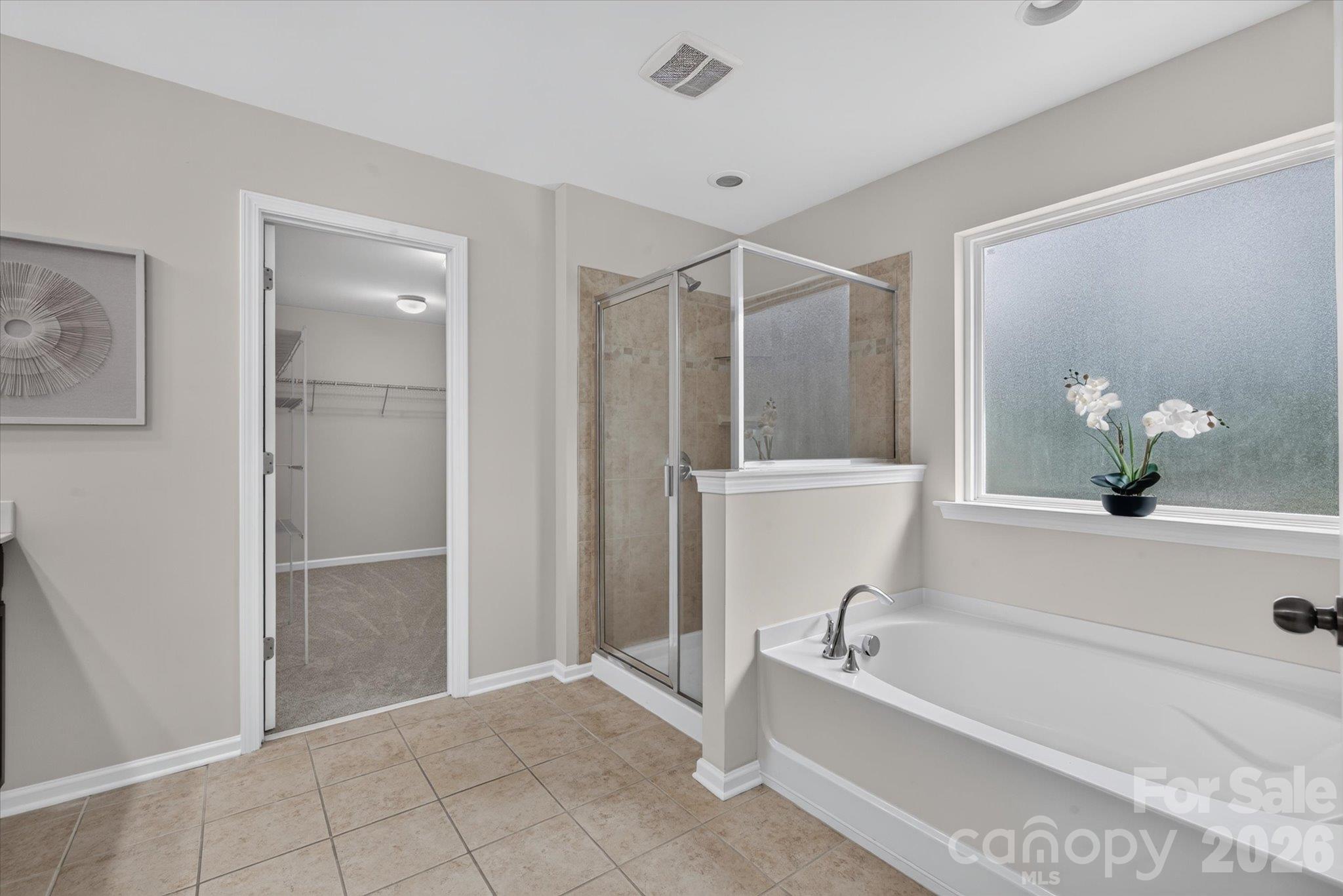 2712 Lawson Drive