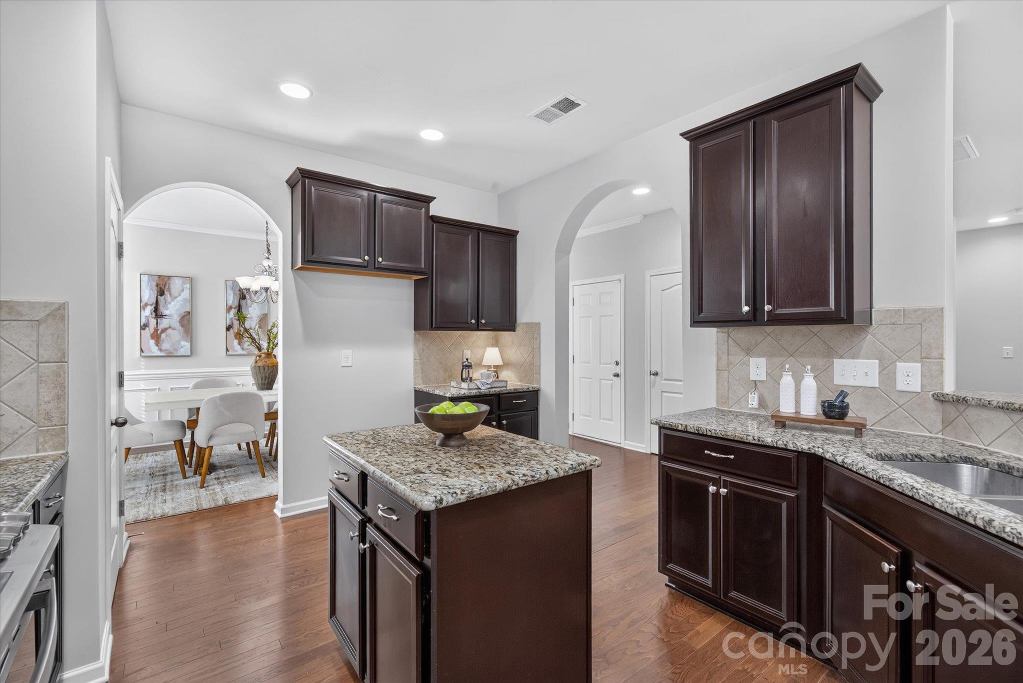 2712 Lawson Drive