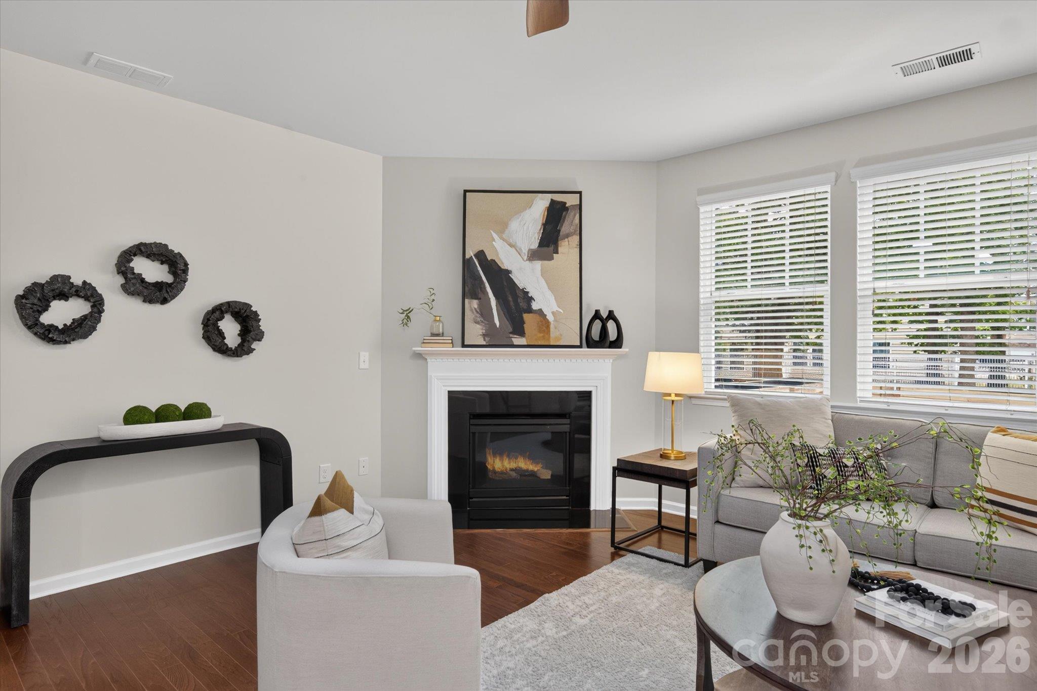 2712 Lawson Drive