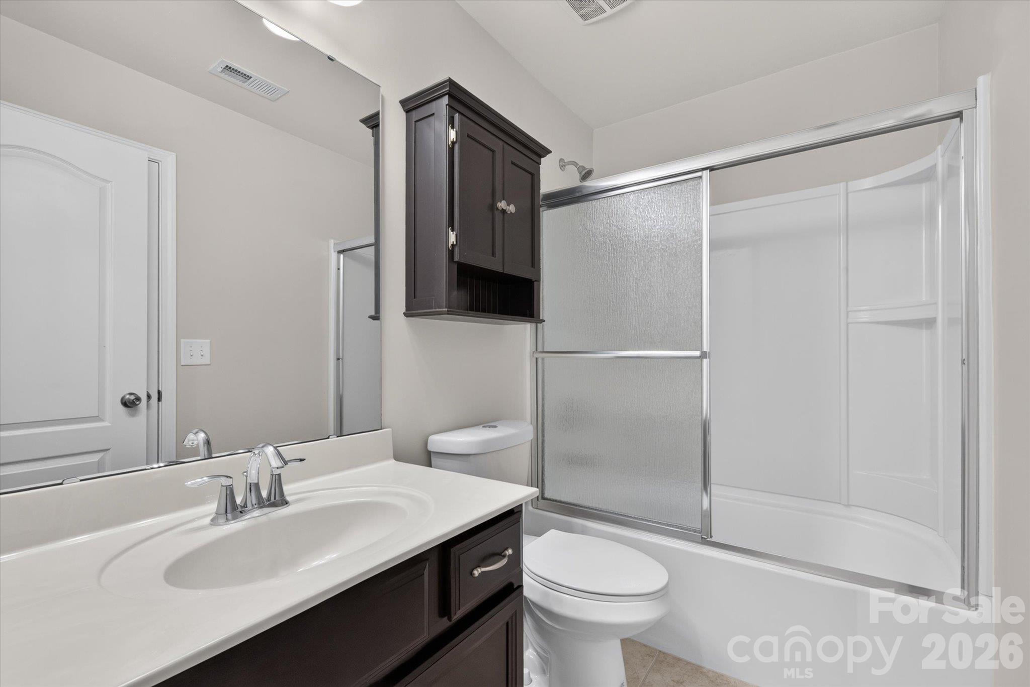 2712 Lawson Drive