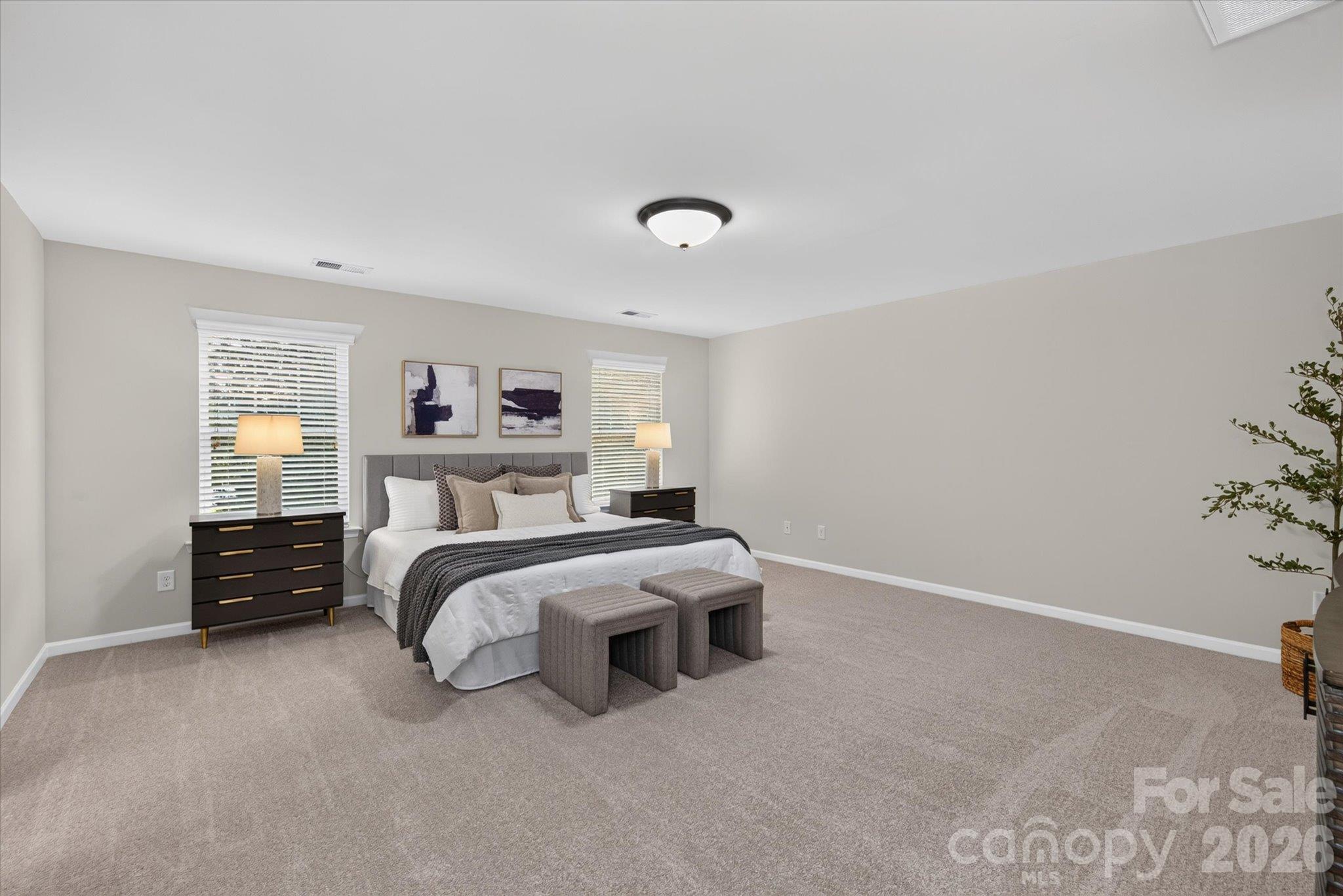 2712 Lawson Drive