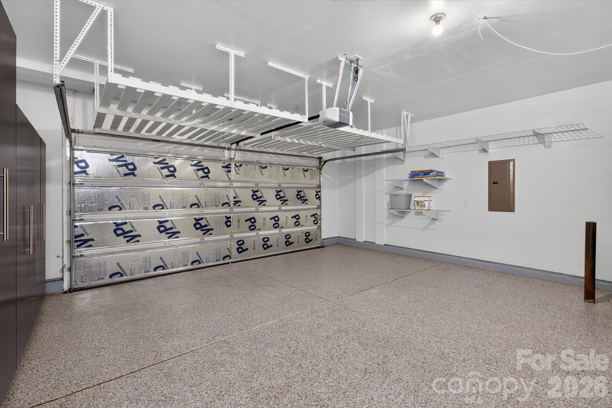 2712 Lawson Drive