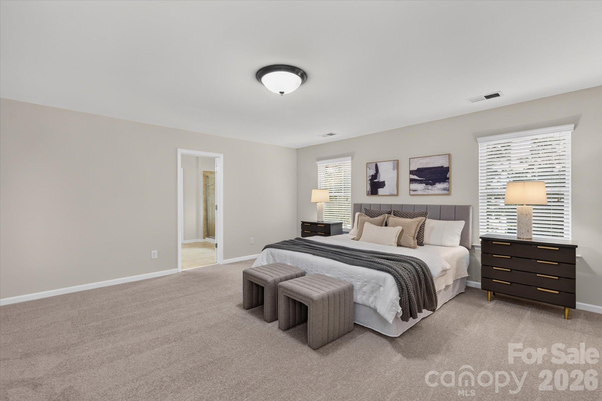 2712 Lawson Drive
