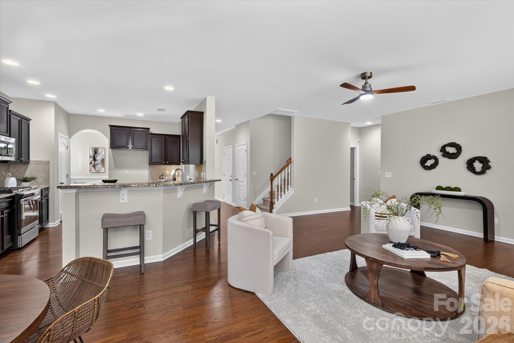 2712 Lawson Drive