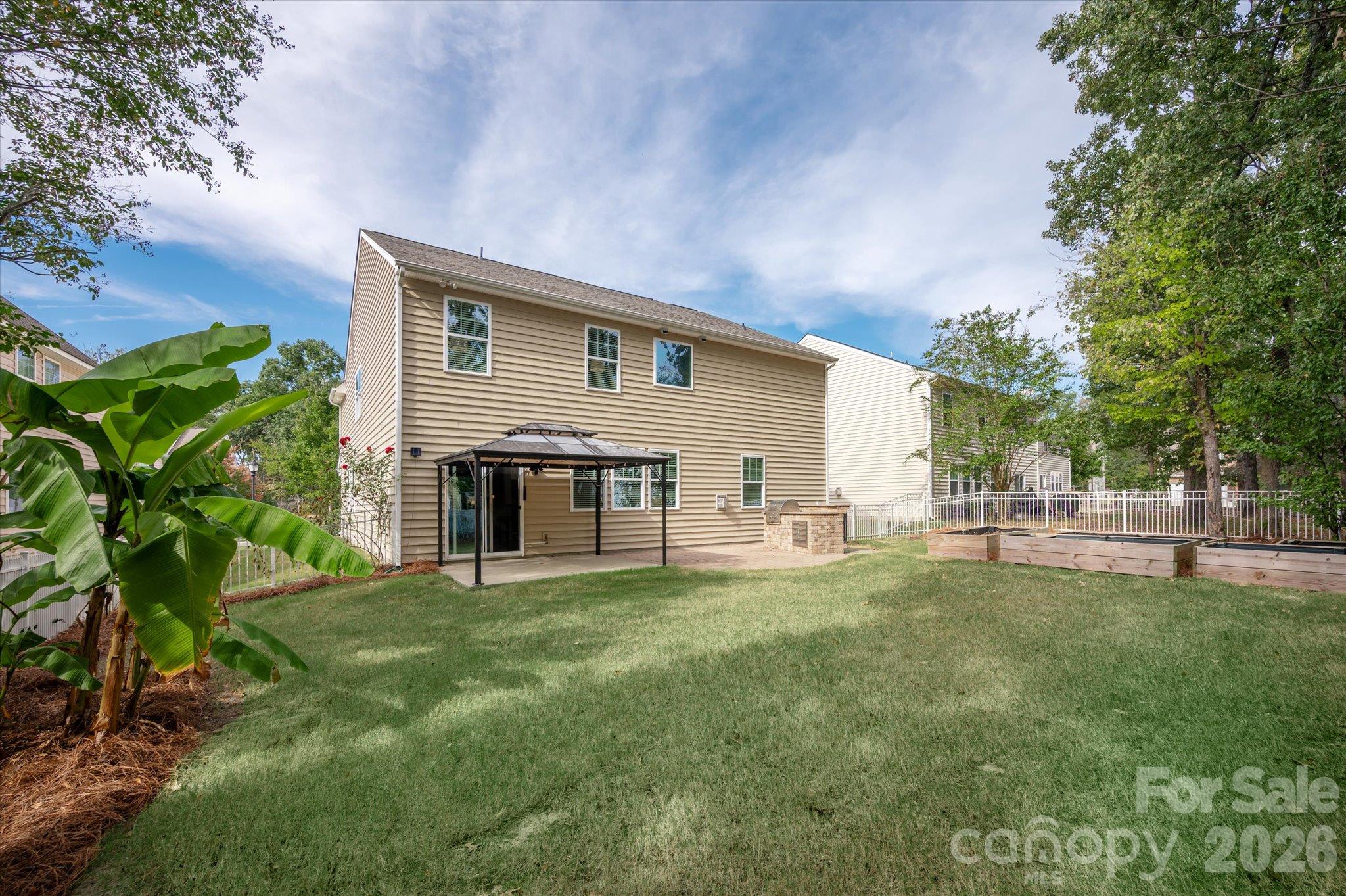 2712 Lawson Drive