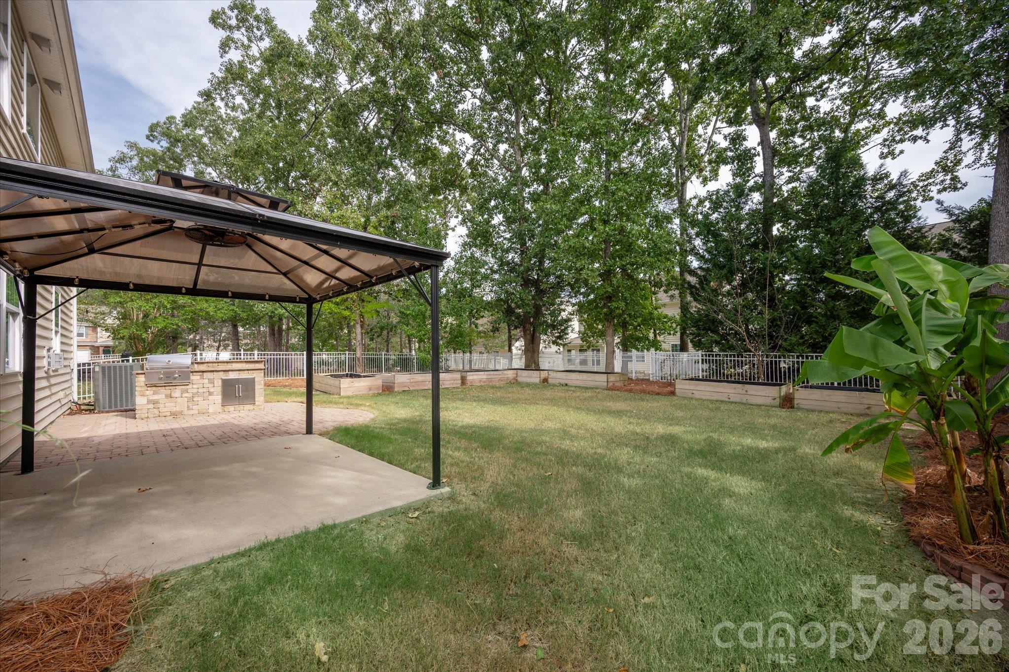 2712 Lawson Drive