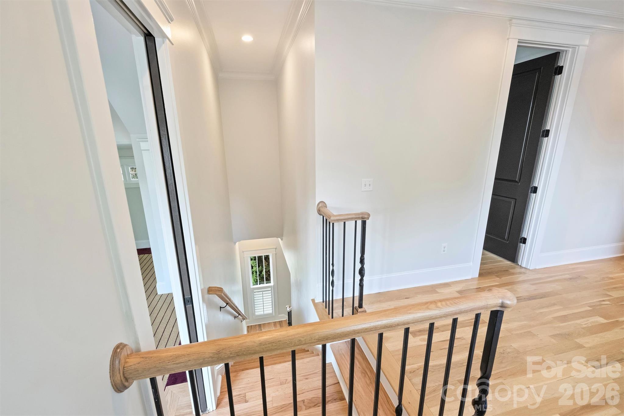 1111 Pierce Street