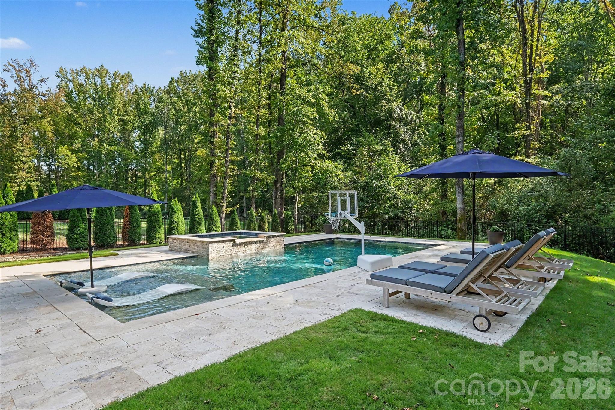 4071 Poplar Ridge Drive
