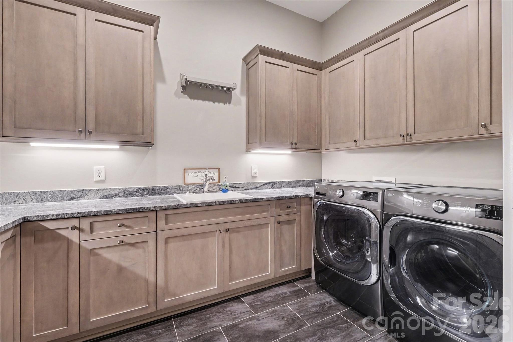 4071 Poplar Ridge Drive