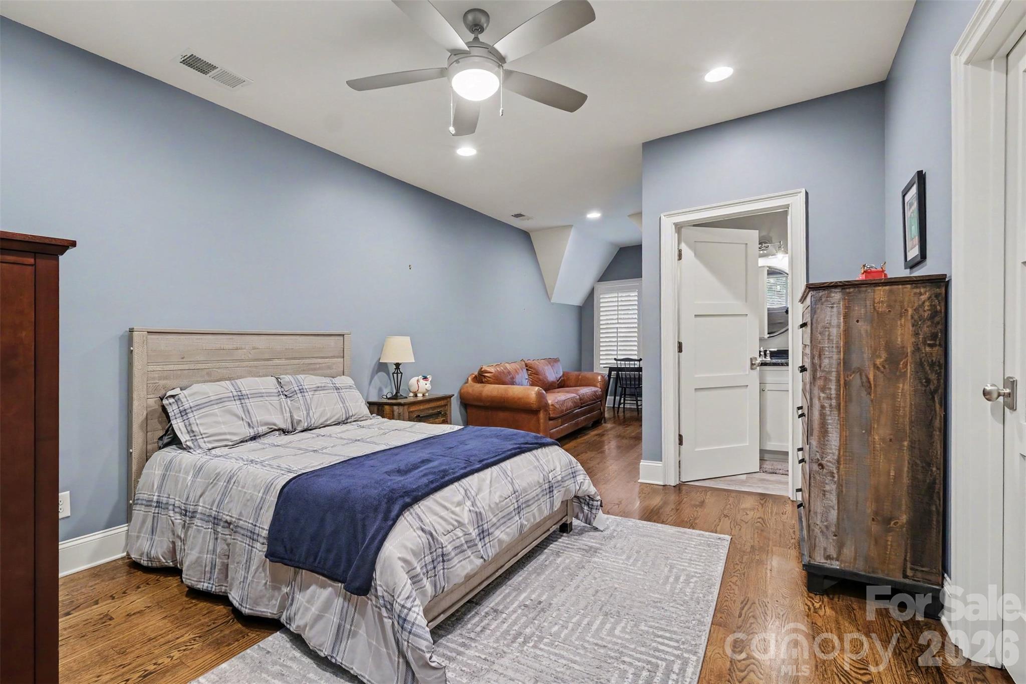 4071 Poplar Ridge Drive