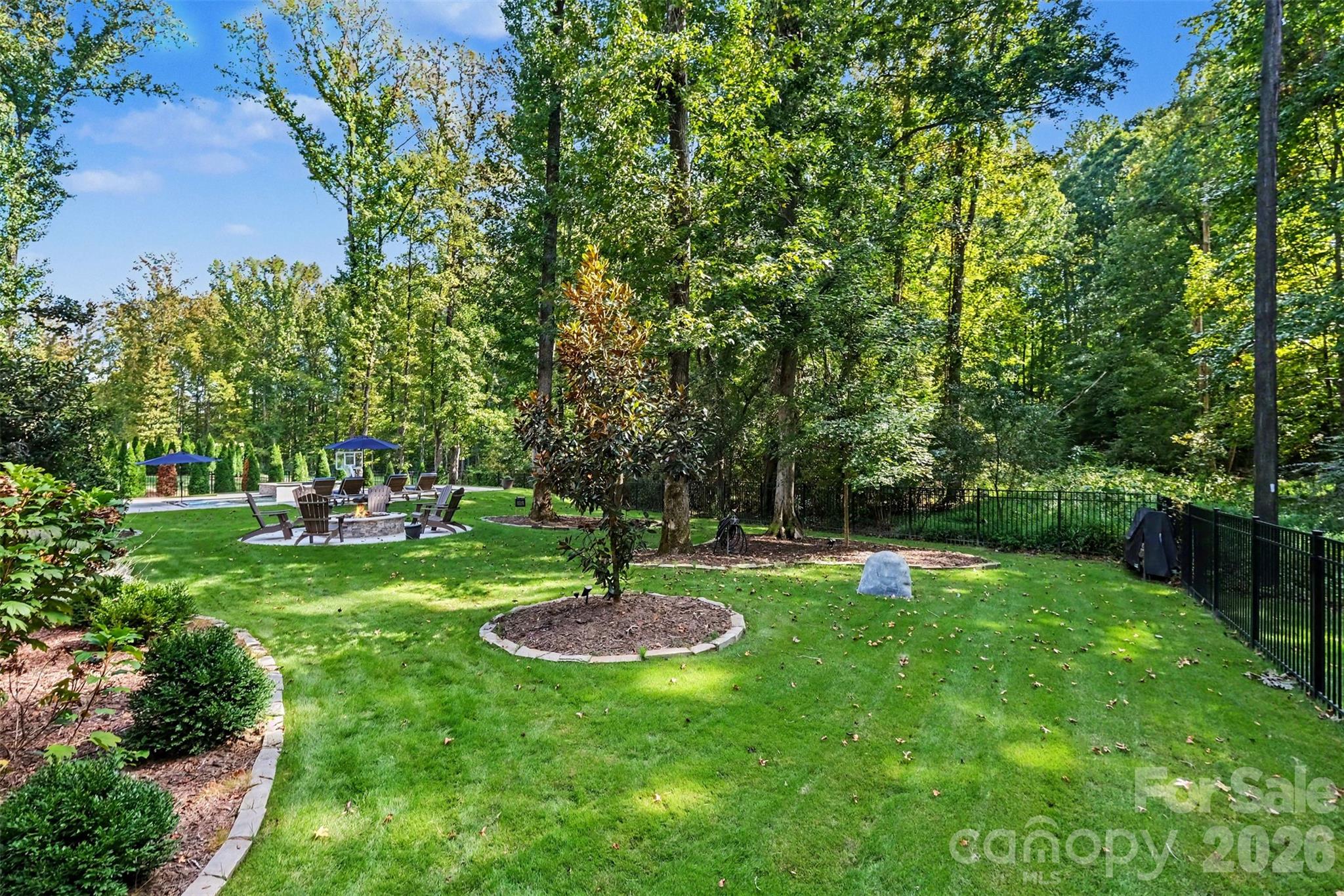 4071 Poplar Ridge Drive