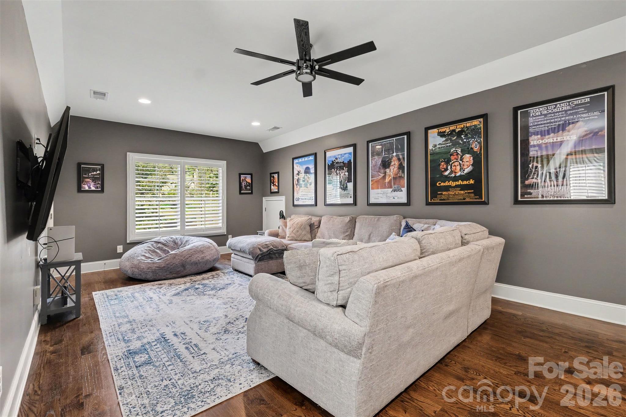 4071 Poplar Ridge Drive