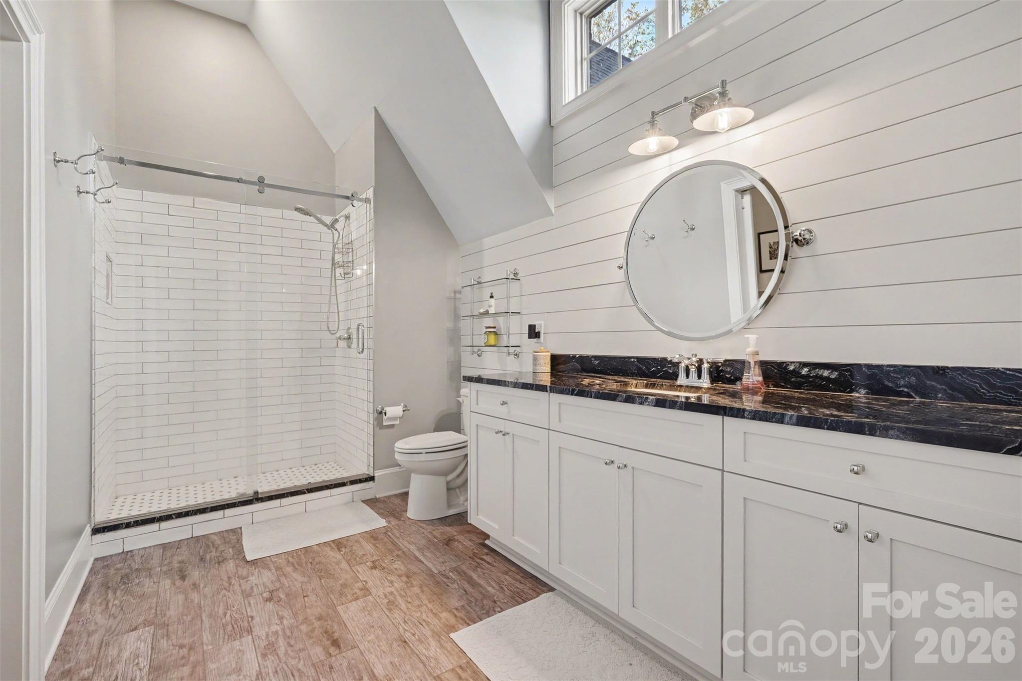 4071 Poplar Ridge Drive