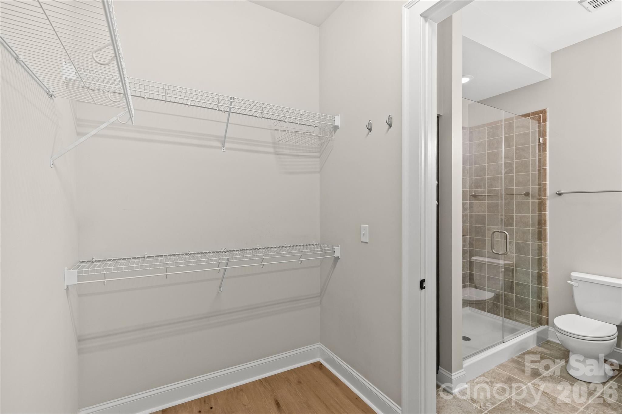 2810 Selwyn Avenue Unit: 209