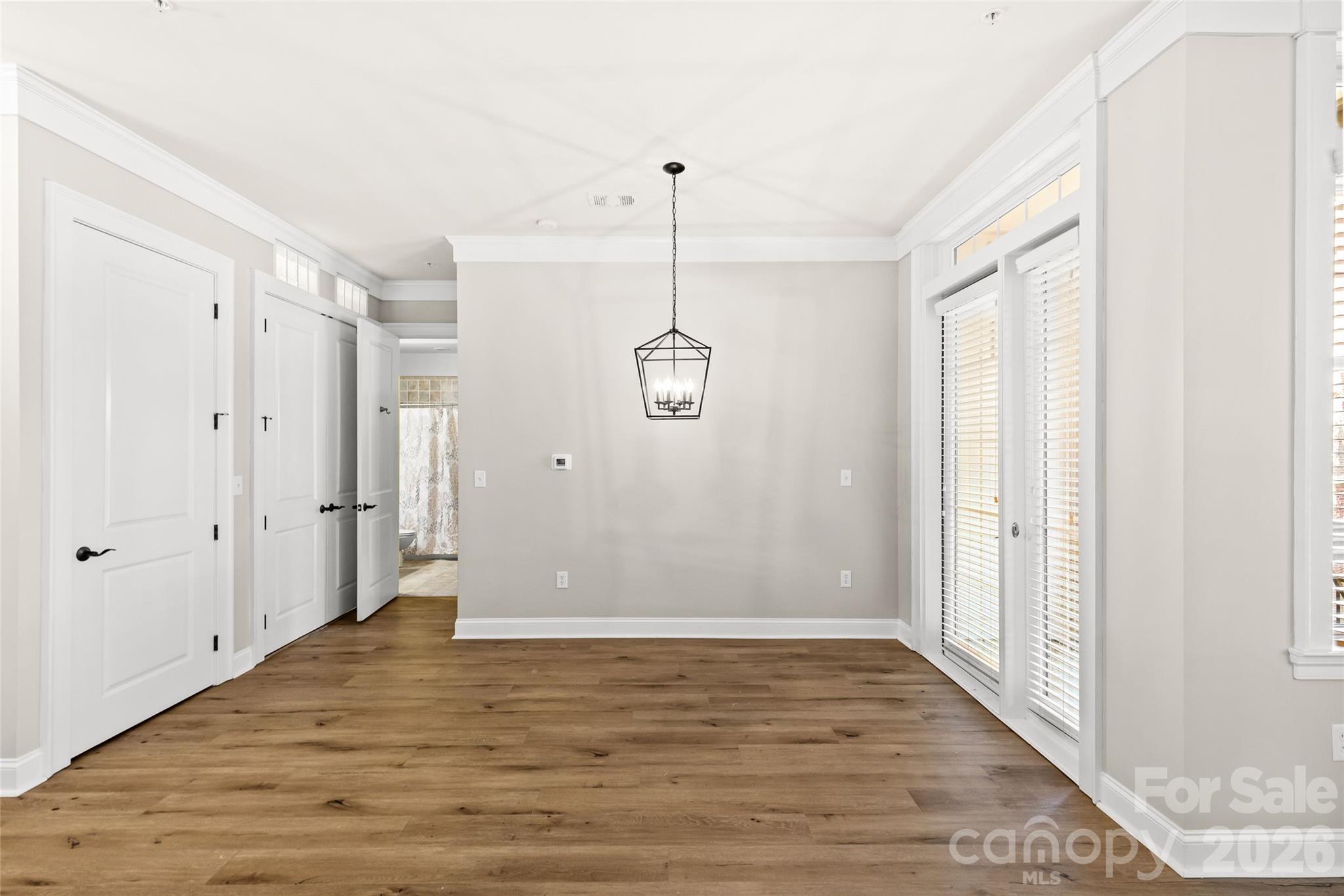 2810 Selwyn Avenue Unit: 209
