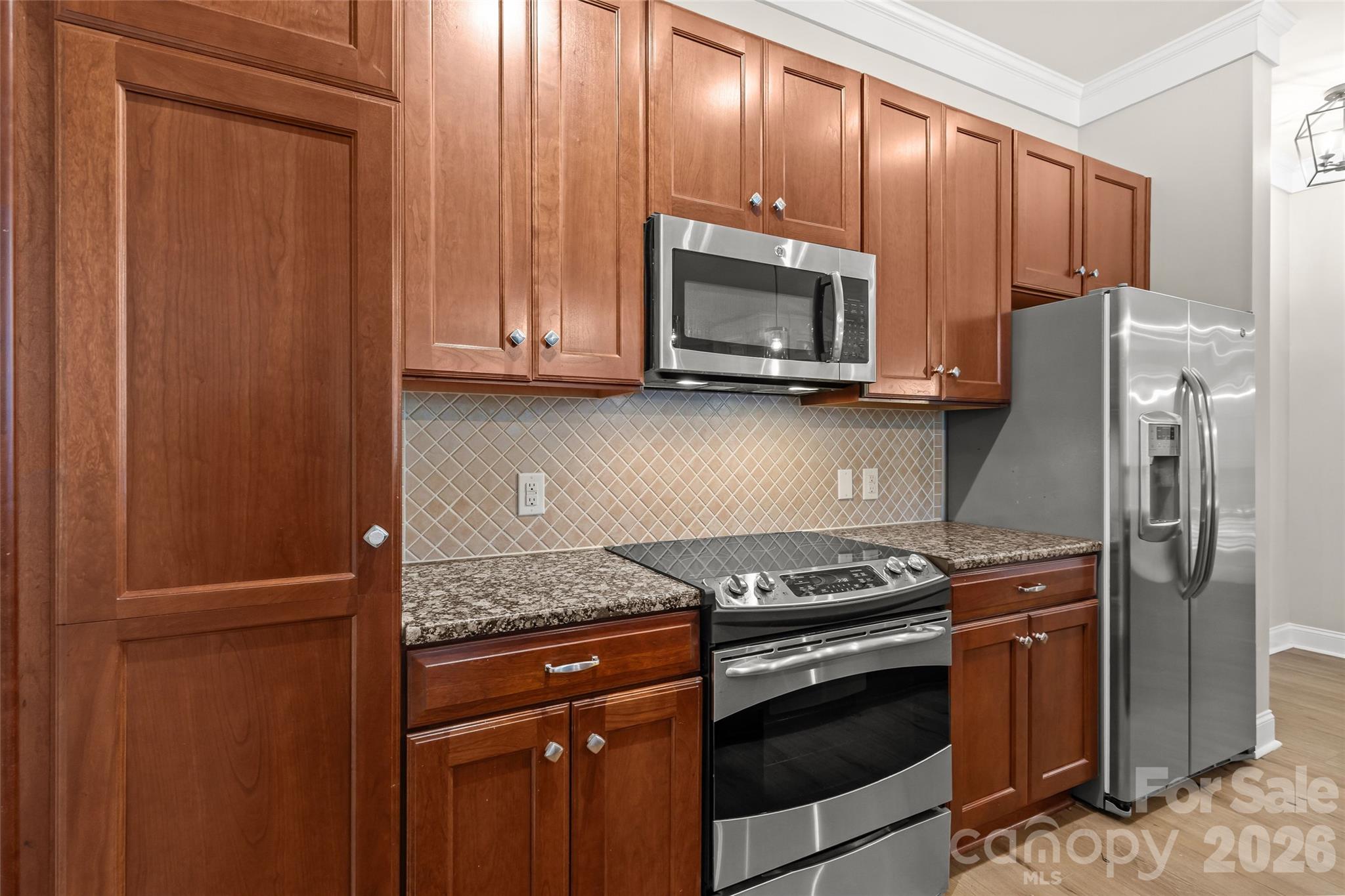 2810 Selwyn Avenue Unit: 209