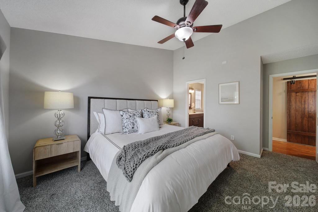 137 Bosburg Drive