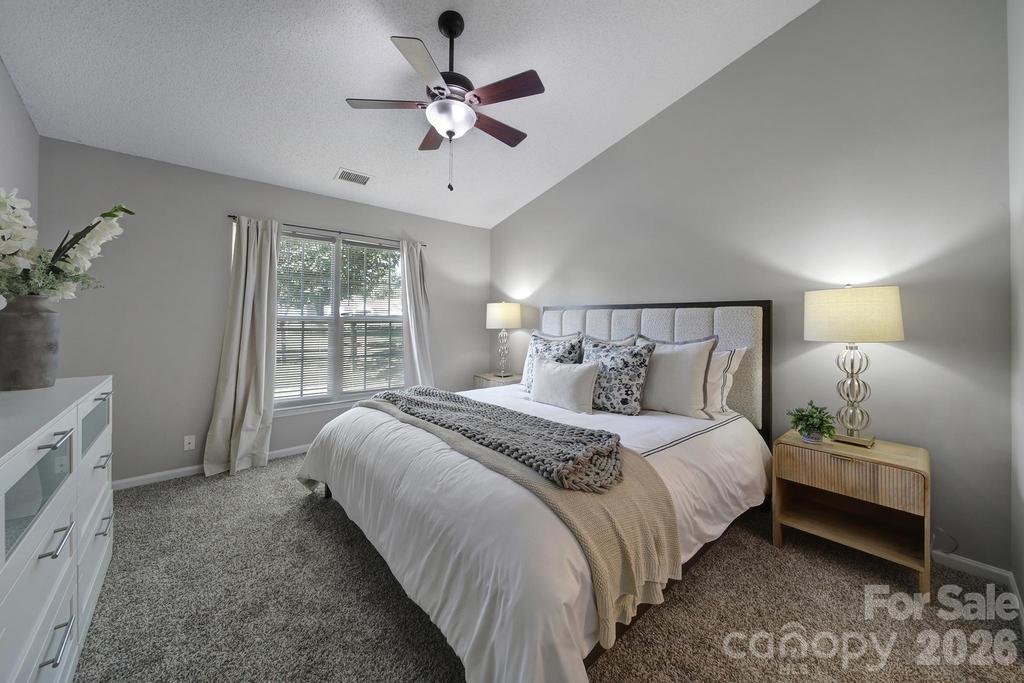 137 Bosburg Drive
