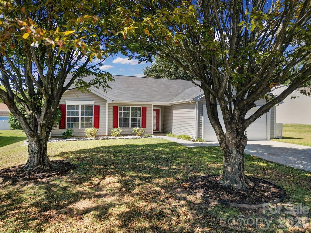 137 Bosburg Drive
