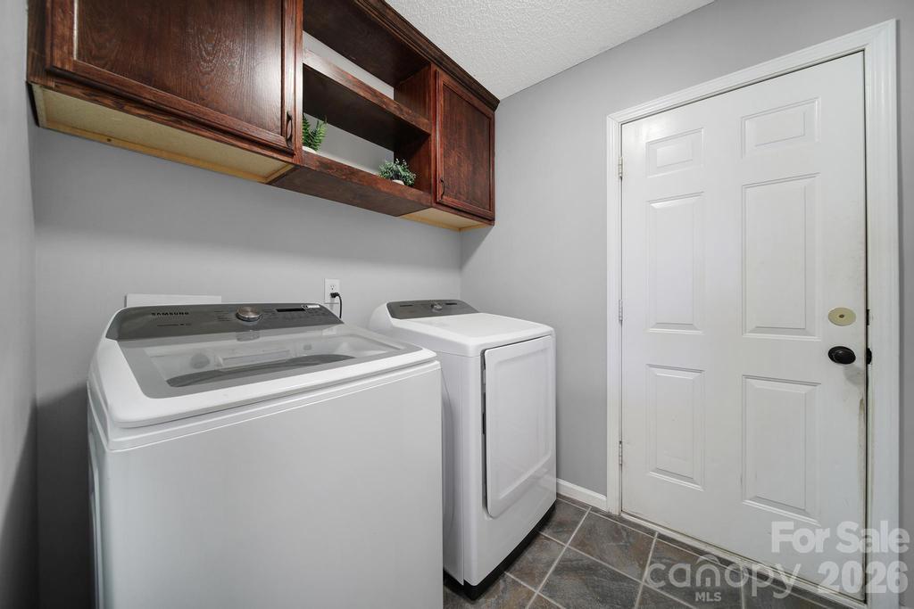 137 Bosburg Drive