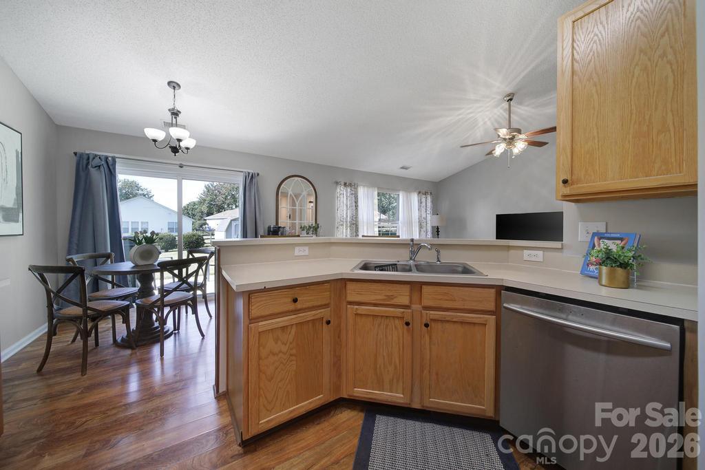 137 Bosburg Drive