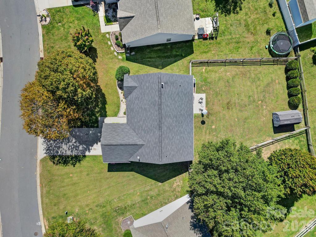 137 Bosburg Drive