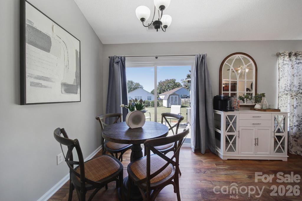 137 Bosburg Drive