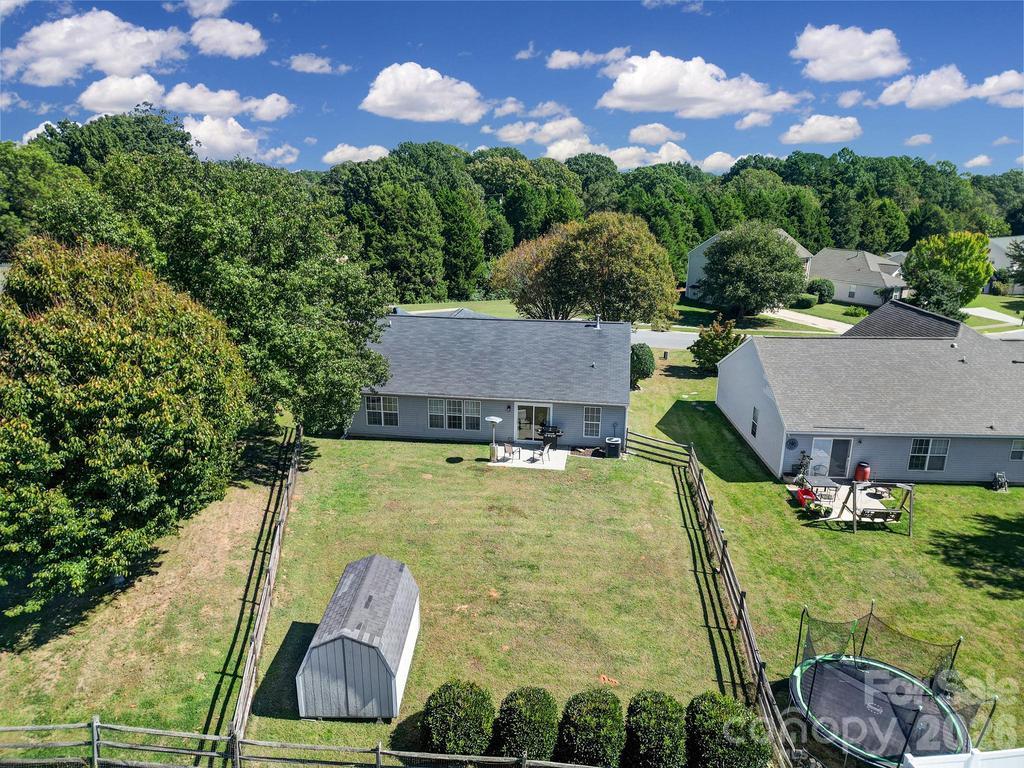 137 Bosburg Drive