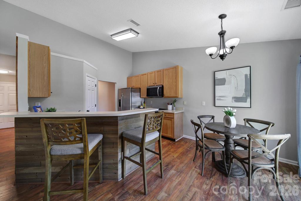 137 Bosburg Drive