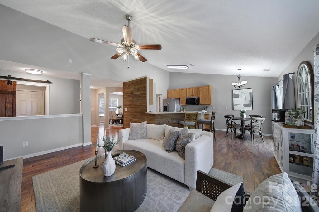 137 Bosburg Drive