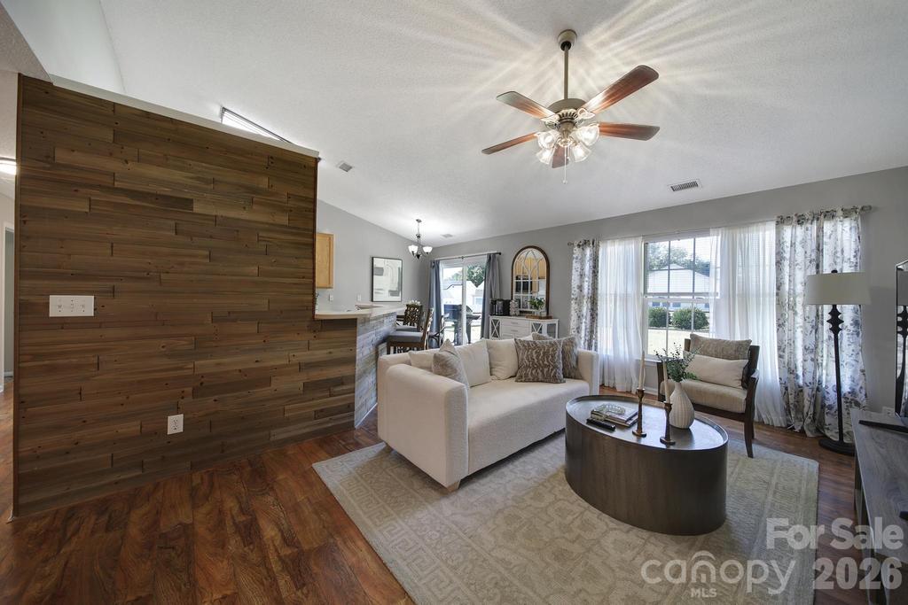 137 Bosburg Drive