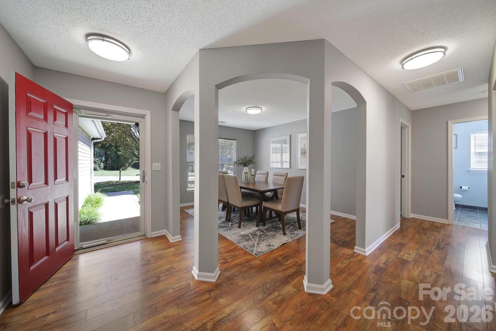 137 Bosburg Drive