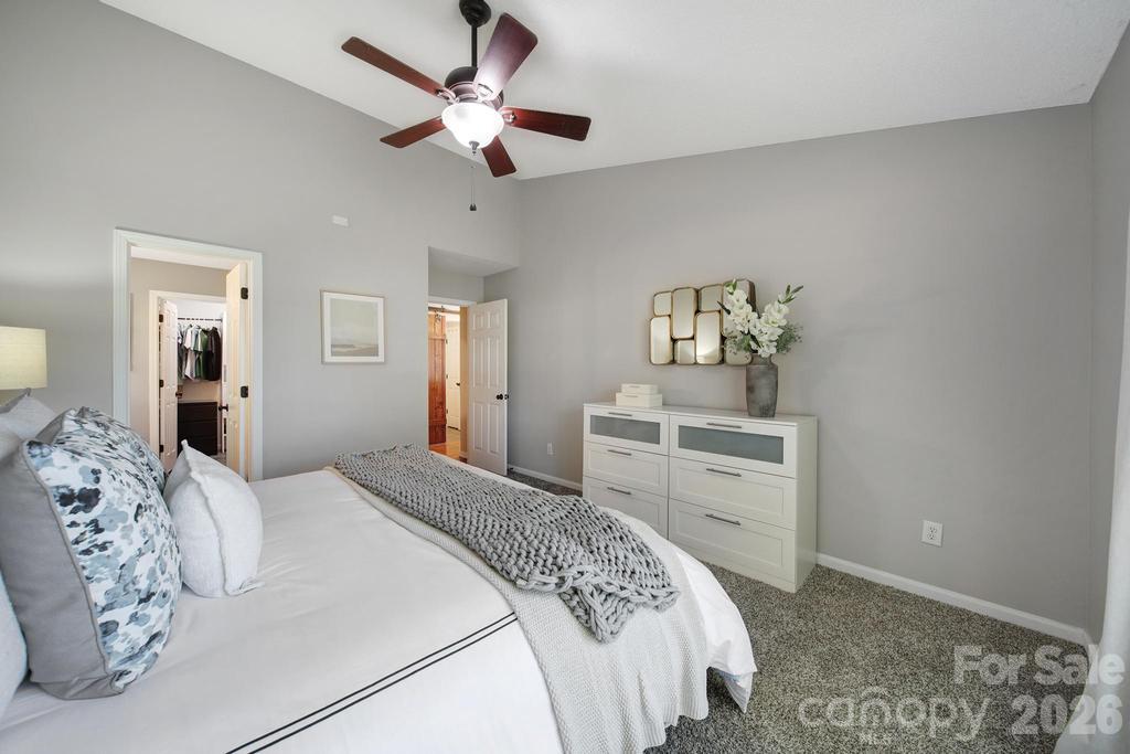 137 Bosburg Drive