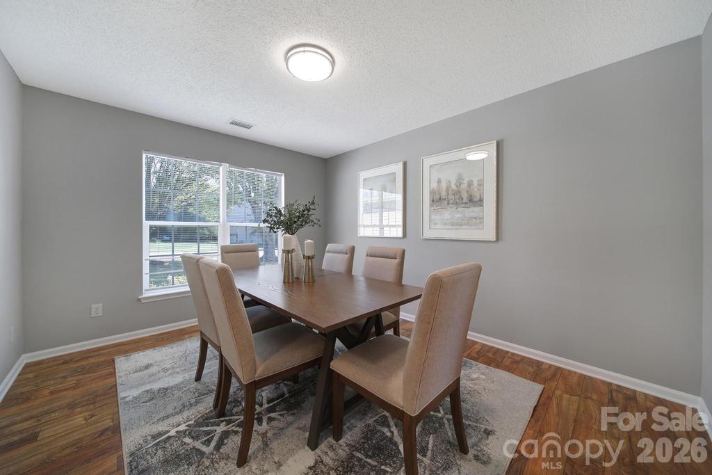 137 Bosburg Drive
