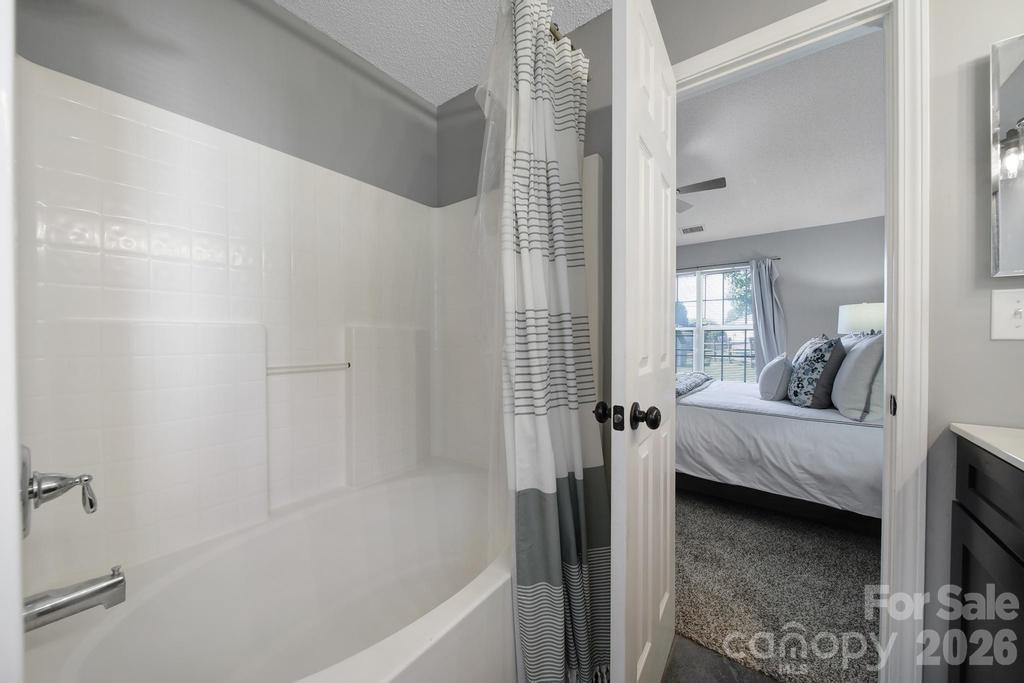 137 Bosburg Drive