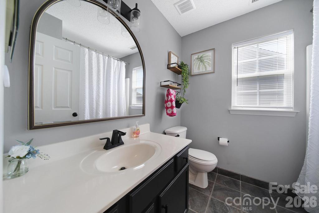 137 Bosburg Drive